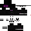 Texture for ginobot98
