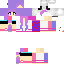 Texture for Smallpiano EXCH 2