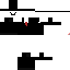 Texture for Qagwbek
