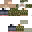 Texture for Secting