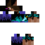 Texture for endersteve