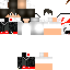 Texture for lucas