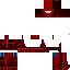 Texture for Cybernetics