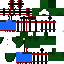 Texture for rinoe