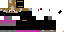 Texture for SpottedNinja64