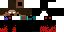 Texture for mastergui47