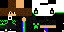 Texture for Lucazx11_