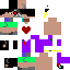 Texture for SMARTGUY
