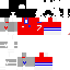 Texture for siuuuuuuuuuuuuuuu