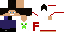 Texture for V_Felix