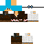 Texture for FlameHawk