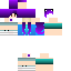 Texture for PNpc