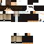 Texture for dddd