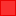 Texture for hardened_clay-red.json