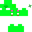 Texture for m0tmk