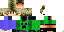 Texture for char