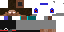 Texture for zig1