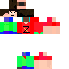 Texture for zusihamu3