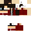 Texture for zicabr intro