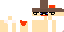 Texture for MertEr