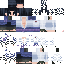 Texture for Sasuke