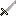 Texture for iron_sword