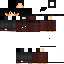 Texture for iTzAngelo YT