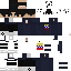 Texture for cesardina21