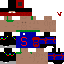 Texture for SuPeR_IGG