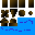 Texture for comp