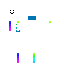 Texture for gdfg