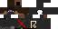 Texture for ninja!!!!!!