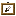 Texture for invisible