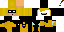 Texture for koonFlem