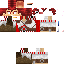 Texture for jakc