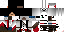 Texture for LoneWolf