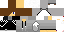 Texture for frdsfg