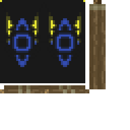 Texture for cc