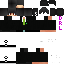 Texture for hjhjh