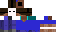 Texture for максим