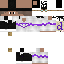 Texture for sd