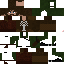 Texture for aspirator
