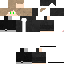 Texture for Dsadsadadsa