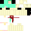 Texture for loxze4y_ V.2