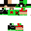 Texture for adambrine_ofcial