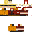 Texture for Dragorskin
