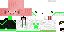 Texture for Pigman1999 by RedstoneArchiver