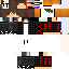 Texture for DaniMc