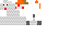 Texture for Seagull