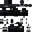 Texture for crs normal